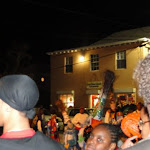 DSC06287.JPG