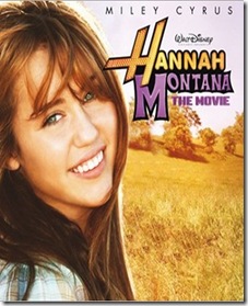 โหลดหนังฟรี Hannah โหลดหนังฟรี Hannah