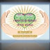 PRAY SLIDE 2.jpg PRAY SLIDE 2.jpg