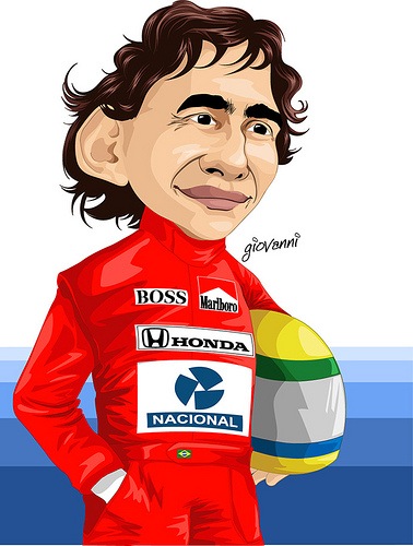 [Ayrton%2520Senna%255B4%255D.jpg]