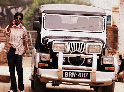 [Nawazuddin-Siddiqui-Gangs-Of-Wasseypur-2-Movie-Stills-Photo%255B4%255D.jpg]