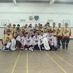 2011_Halloween_Cup008.jpg