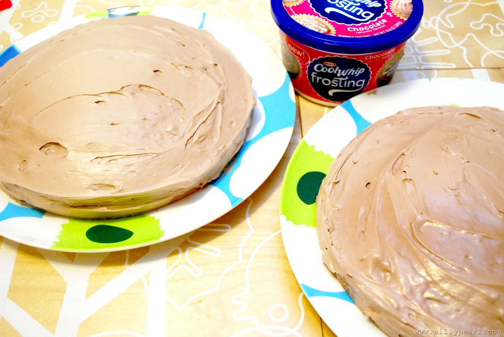 [CoolWhip11%255B7%255D.jpg]