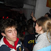 DSCN0154.jpg