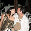 sextaneja_aabb_020911_17.JPG