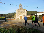 P1110415.JPG