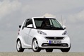 Smart-ForTwo-Special-Edition-2012-25