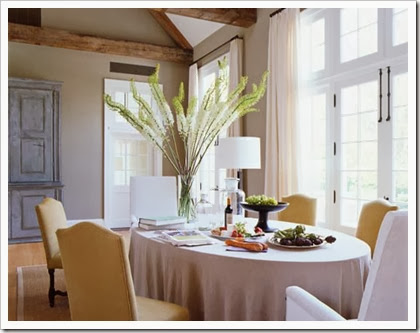 Barefoot Contessa Barn all in the detail: a look at the barefoot contessa property - the barn Barefoot Contessa Barn all in the detail: a look at the barefoot contessa property - the barn
