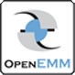 [openemm%255B3%255D.gif]