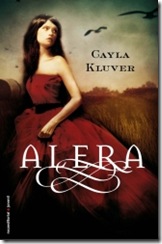 Alera-Cayla_Kluver-Roca-022011 Alera-Cayla_Kluver-Roca-022011