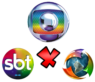 [Globo%2520X%2520Record%2520X%2520SBT%255B3%255D.png]