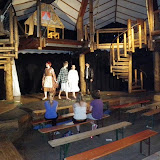 07.07.2010 Theater AG des AGH