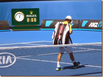 Kei Nishikori Kei Nishikori