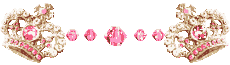 01 01