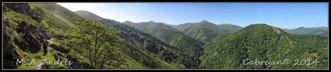 pano3 pano3