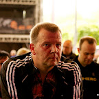 20110723_0282.jpg
