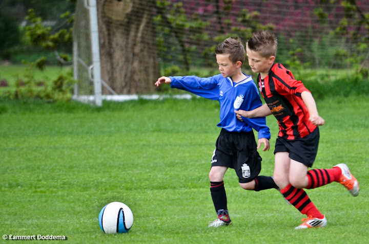 20130511 - WVV F1 - HOOGEZAND F2 - 006.jpg