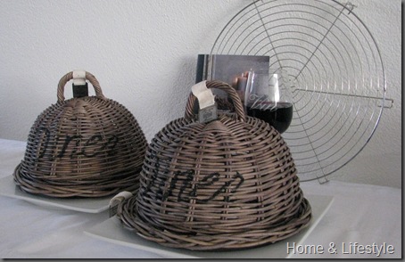 Home & Lifestyle Home & Lifestyle