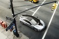 2014-BMW-i8-17_thumb.jpg?imgmax=800