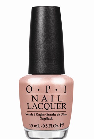 OPI A Butterfly Moment OPI A Butterfly Moment