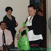 AmostraCulturalSecretariadoeAcessoria-061.jpg