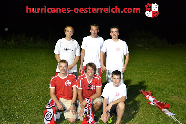 Oesterreich - Slowakei, 24.8.2011, Laa an der Thaya, 8.jpg