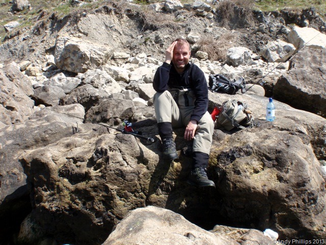 [P4050011%255B7%255D.jpg]