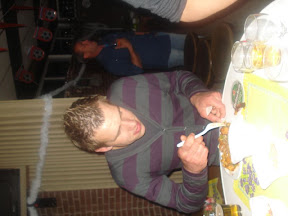 DSC03667.jpg