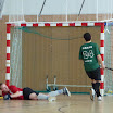 P1030752.JPG