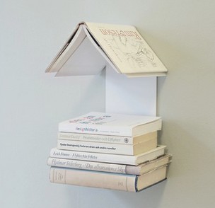 livros-na-decoracao.jpg livros-na-decoracao.jpg