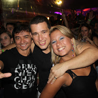  Show_Cidade_Negra_Trapiche_03_02_2012
