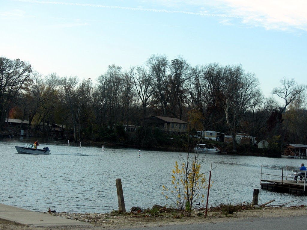 [IMG_3714%255B3%255D.jpg]