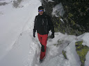 PA030055.jpg