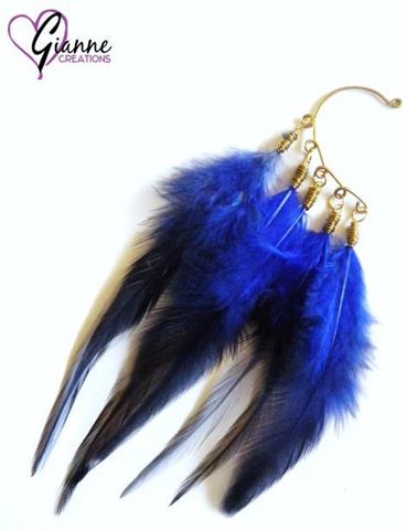 [il_570xN.285431558etsy%255B6%255D.jpg]