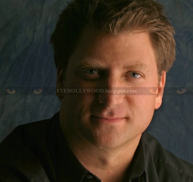Michael Arata 