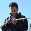 SSP Dolná Štubňa 2010