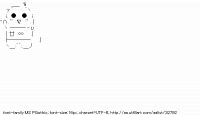 TwitAA 2013-10-02 11:02:30