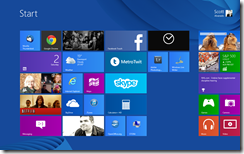 Screenshot (1)