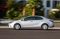 2014-Toyota-Corolla-6 2014-Toyota-Corolla-6