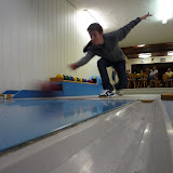 2011.11: Kegelabend