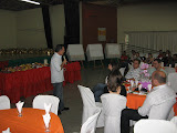 IMG_0016.JPG