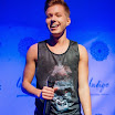 Индиго Киев 03.07.2014. 16.jpg