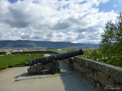 [P1030207%255B4%255D.jpg]