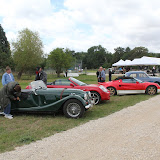 IMG_2613.JPG