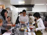 2012-06-09 15.09.49.jpg