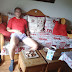 20140829_093115.jpg