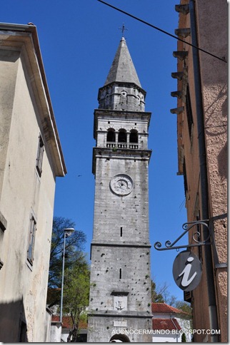 08-Pazín-Torre de la Iglesia de San Nicolás-DSC_0720