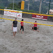 IMG_3531.jpg