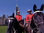 Sprachaufenthalt Ottawa