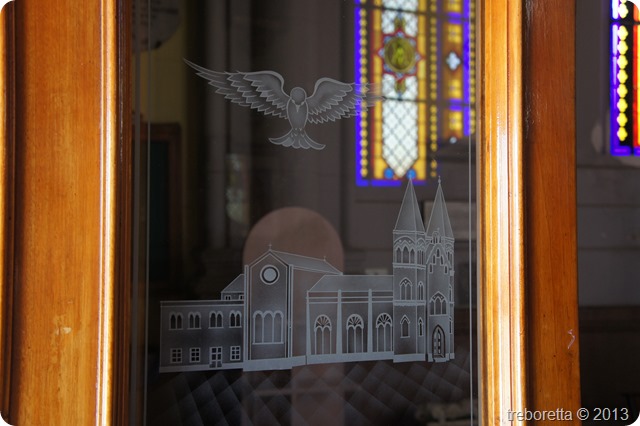 DSC00092 DSC00092